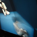 http://dmarc.lightizm.com/files/gimgs/th-111_IMG_3889.jpg