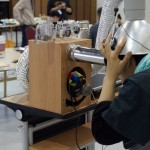 http://dmarc.lightizm.com/files/gimgs/th-146_DSC00901.jpg