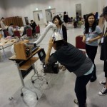 http://dmarc.lightizm.com/files/gimgs/th-146_DSC00906.jpg