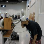 http://dmarc.lightizm.com/files/gimgs/th-146_DSC00936.jpg