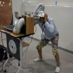 http://dmarc.lightizm.com/files/gimgs/th-146_DSC00971.jpg