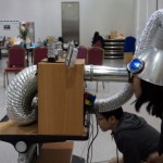 http://dmarc.lightizm.com/files/gimgs/th-146_DSC00976.jpg