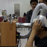 http://dmarc.lightizm.com/files/gimgs/th-146_DSC00977.jpg