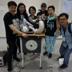 http://dmarc.lightizm.com/files/gimgs/th-146_DSC00982.jpg