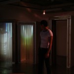 http://dmarc.lightizm.com/files/gimgs/th-43_abc1.jpg