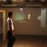 http://dmarc.lightizm.com/files/gimgs/th-43_abc2.jpg