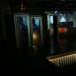 http://dmarc.lightizm.com/files/gimgs/th-43_abc3.jpg