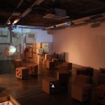 http://dmarc.lightizm.com/files/gimgs/th-43_abc4.jpg