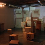 http://dmarc.lightizm.com/files/gimgs/th-43_abc5.jpg