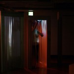 http://dmarc.lightizm.com/files/gimgs/th-43_abc6.jpg