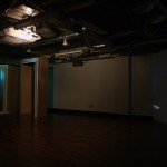 http://dmarc.lightizm.com/files/gimgs/th-43_abc7.jpg