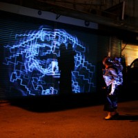 http://dmarc.lightizm.com/files/gimgs/th-55_p1.jpg