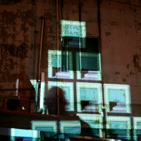http://dmarc.lightizm.com/files/gimgs/th-55_p2.jpg
