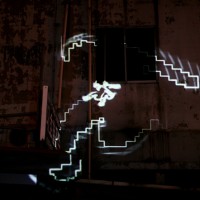 http://dmarc.lightizm.com/files/gimgs/th-55_p3.jpg