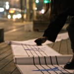 http://dmarc.lightizm.com/files/gimgs/th-61_V_12.jpg