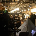 http://dmarc.lightizm.com/files/gimgs/th-61_V_13.jpg