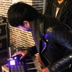 http://dmarc.lightizm.com/files/gimgs/th-61_V_2.jpg
