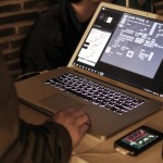 http://dmarc.lightizm.com/files/gimgs/th-61_V_3.jpg