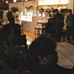 http://dmarc.lightizm.com/files/gimgs/th-61_V_8.jpg