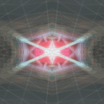 http://dmarc.lightizm.com/files/gimgs/th-65_1.png
