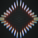 http://dmarc.lightizm.com/files/gimgs/th-65_2.png