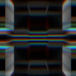 http://dmarc.lightizm.com/files/gimgs/th-65_3.png