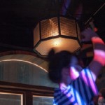 http://dmarc.lightizm.com/files/gimgs/th-65_735771_498857183499494_1617236875_o.jpg