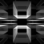 http://dmarc.lightizm.com/files/gimgs/th-65_main-out_2013_01_07-05_40_00.png