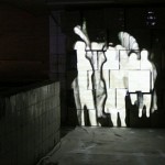 http://dmarc.lightizm.com/files/gimgs/th-68_em1.jpg