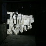http://dmarc.lightizm.com/files/gimgs/th-68_em3.jpg