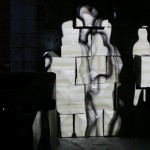 http://dmarc.lightizm.com/files/gimgs/th-68_em4.jpg
