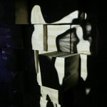 http://dmarc.lightizm.com/files/gimgs/th-68_em5.jpg