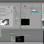http://dmarc.lightizm.com/files/gimgs/th-76_71_Nostalgia5_v2.jpg