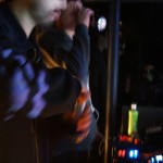 http://dmarc.lightizm.com/files/gimgs/th-77_DSC02253.jpg