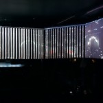http://dmarc.lightizm.com/files/gimgs/th-77_DSC02255.jpg