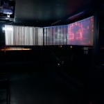 http://dmarc.lightizm.com/files/gimgs/th-77_DSC02259.jpg