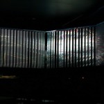 http://dmarc.lightizm.com/files/gimgs/th-77_DSC02280.jpg