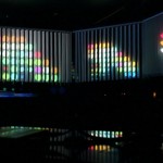 http://dmarc.lightizm.com/files/gimgs/th-77_DSC02298.jpg