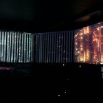http://dmarc.lightizm.com/files/gimgs/th-77_DSC02299.jpg