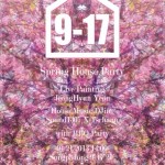http://dmarc.lightizm.com/files/gimgs/th-79_9-17.jpg