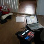 http://dmarc.lightizm.com/files/gimgs/th-79_DSC02307.jpg