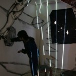 http://dmarc.lightizm.com/files/gimgs/th-79_DSC02313.jpg