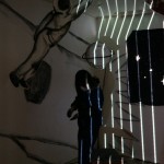 http://dmarc.lightizm.com/files/gimgs/th-79_DSC02314.jpg