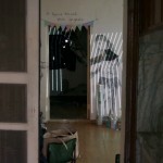 http://dmarc.lightizm.com/files/gimgs/th-79_DSC02315.jpg
