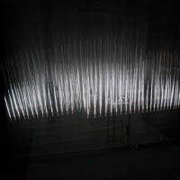 http://dmarc.lightizm.com/files/gimgs/th-81_DSC02354.jpg