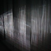http://dmarc.lightizm.com/files/gimgs/th-81_DSC02360.jpg