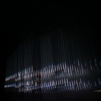 http://dmarc.lightizm.com/files/gimgs/th-81_DSC02376.jpg