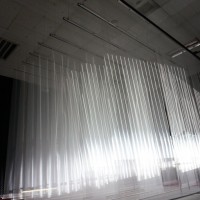 http://dmarc.lightizm.com/files/gimgs/th-81_DSC02382.jpg