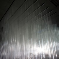 http://dmarc.lightizm.com/files/gimgs/th-81_DSC02385.jpg