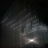 http://dmarc.lightizm.com/files/gimgs/th-81_DSC02386.jpg
